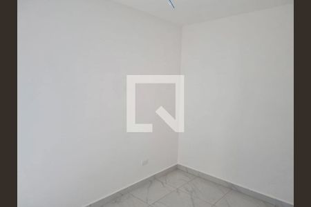 Apartamento à venda com 2 quartos, 38m² em Vila Basileia, São Paulo