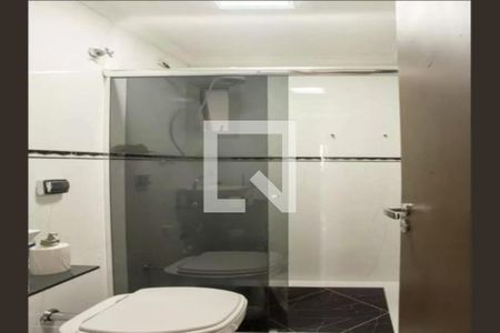 Apartamento à venda com 3 quartos, 69m² em Jardim Santa Ines, São Paulo