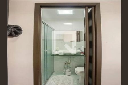 Apartamento à venda com 3 quartos, 69m² em Jardim Santa Ines, São Paulo