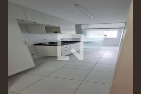 Apartamento à venda com 2 quartos, 55m² em Santa Teresinha, São Paulo