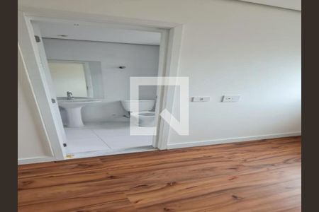 Apartamento à venda com 2 quartos, 55m² em Santa Teresinha, São Paulo