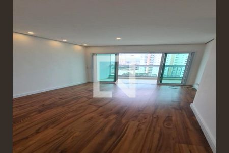 Apartamento à venda com 2 quartos, 55m² em Santa Teresinha, São Paulo