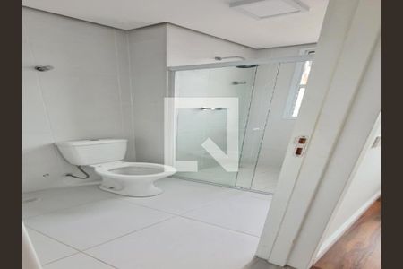 Apartamento à venda com 2 quartos, 55m² em Santa Teresinha, São Paulo