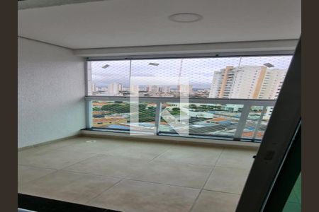 Apartamento à venda com 2 quartos, 55m² em Santa Teresinha, São Paulo