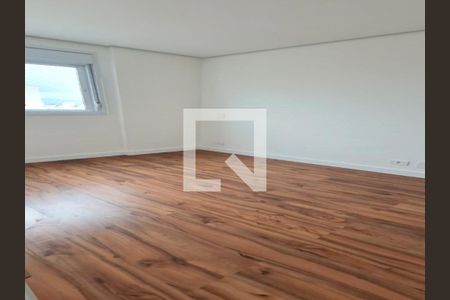 Apartamento à venda com 2 quartos, 55m² em Santa Teresinha, São Paulo