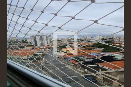 Apartamento à venda com 2 quartos, 55m² em Santa Teresinha, São Paulo