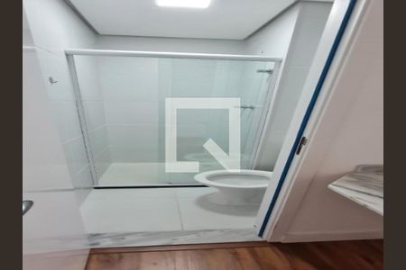 Apartamento à venda com 2 quartos, 55m² em Santa Teresinha, São Paulo