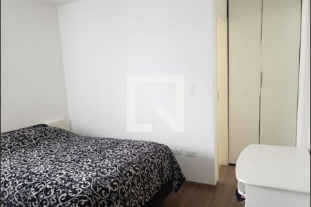 Apartamento à venda com 2 quartos, 69m² em Vila Nivi, São Paulo