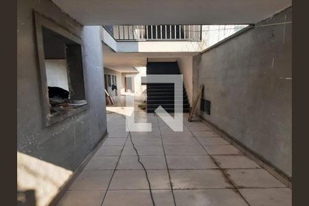 Apartamento à venda com 2 quartos, 38m² em Guapira, São Paulo