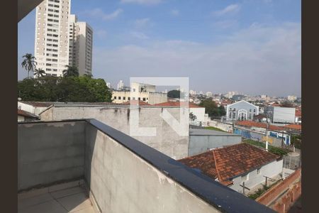 Apartamento à venda com 2 quartos, 38m² em Guapira, São Paulo