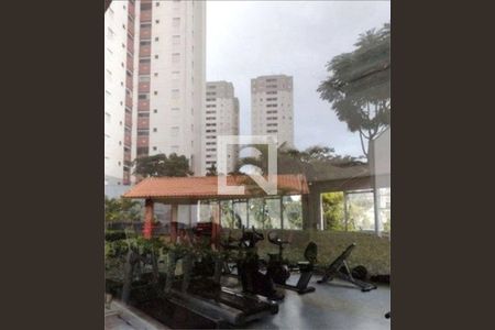 Apartamento à venda com 2 quartos, 49m² em Vila Bela Vista (Zona Norte), São Paulo