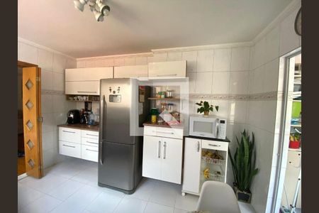 Apartamento à venda com 3 quartos, 78m² em Jardim São Paulo, São Paulo