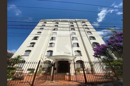 Apartamento à venda com 3 quartos, 78m² em Jardim São Paulo, São Paulo