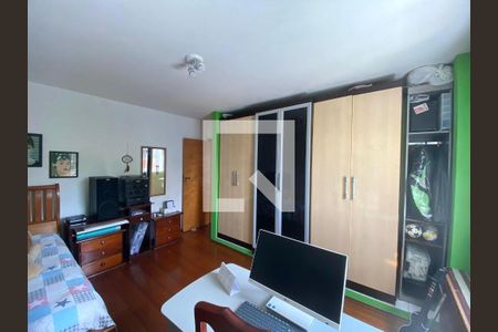 Apartamento à venda com 3 quartos, 78m² em Jardim São Paulo, São Paulo