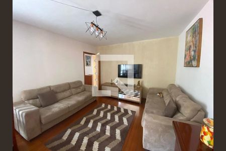 Apartamento à venda com 3 quartos, 78m² em Jardim São Paulo, São Paulo