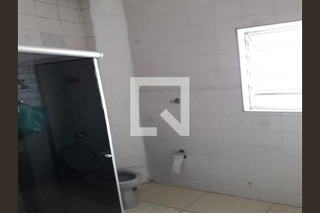 Apartamento à venda com 2 quartos, 80m² em Tucuruvi, São Paulo