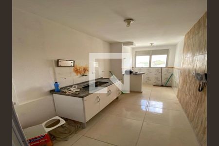 Apartamento à venda com 3 quartos, 68m² em Vila Dionisia, São Paulo