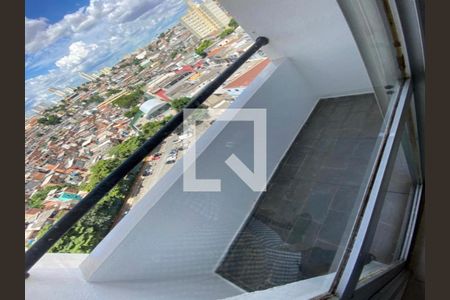 Apartamento à venda com 3 quartos, 68m² em Vila Dionisia, São Paulo