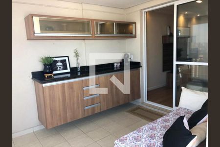 Apartamento à venda com 3 quartos, 71m² em Vila Isolina Mazzei, São Paulo