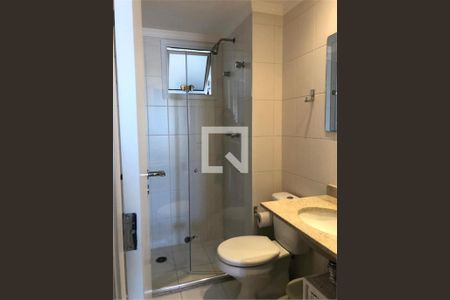 Apartamento à venda com 3 quartos, 71m² em Vila Isolina Mazzei, São Paulo