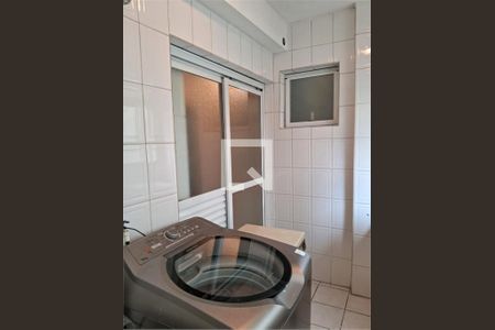 Apartamento à venda com 3 quartos, 93m² em Vila Gomes Cardim, São Paulo