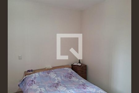 Apartamento à venda com 3 quartos, 93m² em Vila Gomes Cardim, São Paulo