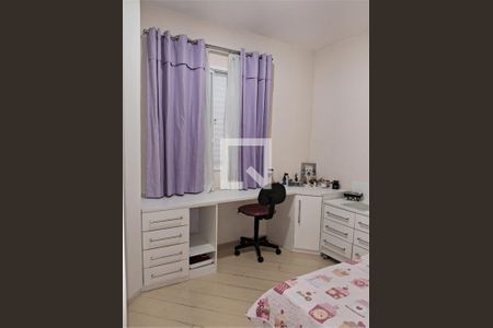 Apartamento à venda com 3 quartos, 93m² em Vila Gomes Cardim, São Paulo