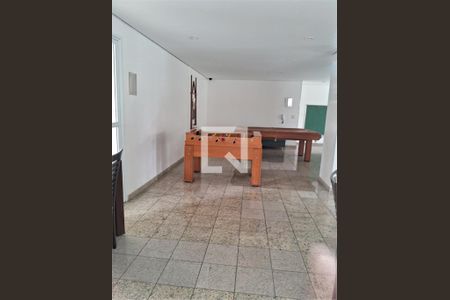 Apartamento à venda com 3 quartos, 93m² em Vila Gomes Cardim, São Paulo