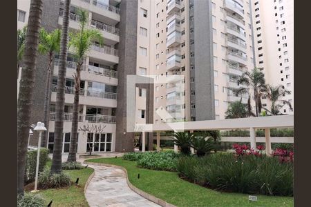 Apartamento à venda com 3 quartos, 93m² em Vila Gomes Cardim, São Paulo