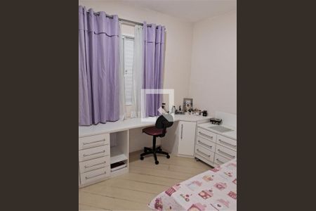 Apartamento à venda com 3 quartos, 93m² em Vila Gomes Cardim, São Paulo