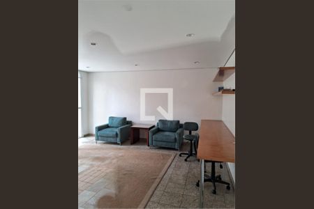 Apartamento à venda com 3 quartos, 93m² em Vila Gomes Cardim, São Paulo