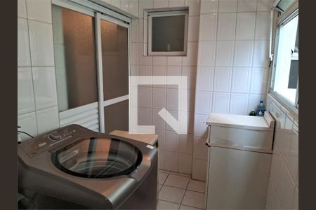 Apartamento à venda com 3 quartos, 93m² em Vila Gomes Cardim, São Paulo