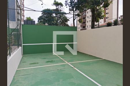 Apartamento à venda com 3 quartos, 93m² em Vila Gomes Cardim, São Paulo