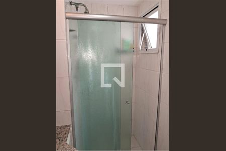 Apartamento à venda com 3 quartos, 93m² em Vila Gomes Cardim, São Paulo