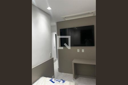 Apartamento à venda com 3 quartos, 108m² em Santa Teresinha, São Paulo