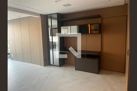 Apartamento à venda com 3 quartos, 108m² em Santa Teresinha, São Paulo