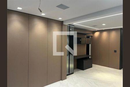 Apartamento à venda com 3 quartos, 108m² em Santa Teresinha, São Paulo