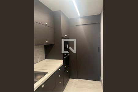 Apartamento à venda com 3 quartos, 108m² em Santa Teresinha, São Paulo