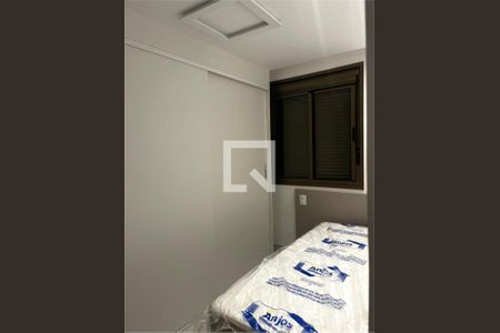 Apartamento à venda com 3 quartos, 108m² em Santa Teresinha, São Paulo