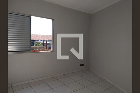 Apartamento à venda com 2 quartos, 63m² em Jardim California, Osasco