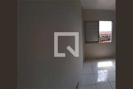 Apartamento à venda com 2 quartos, 63m² em Jardim California, Osasco