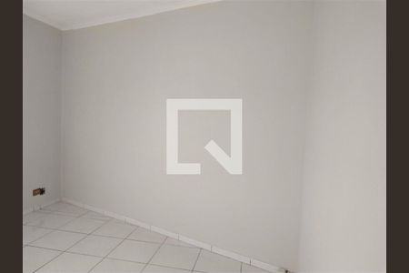 Apartamento à venda com 2 quartos, 63m² em Jardim California, Osasco