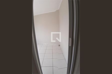 Apartamento à venda com 2 quartos, 63m² em Jardim California, Osasco