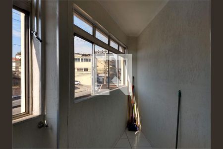 Apartamento à venda com 2 quartos, 63m² em Jardim California, Osasco