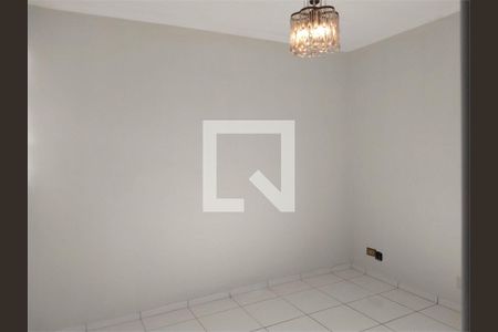 Apartamento à venda com 2 quartos, 63m² em Jardim California, Osasco