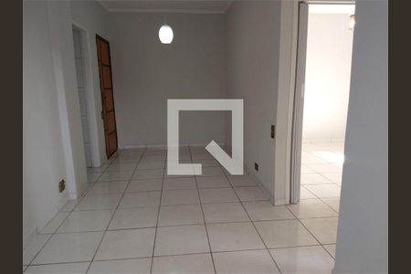 Apartamento à venda com 2 quartos, 63m² em Jardim California, Osasco