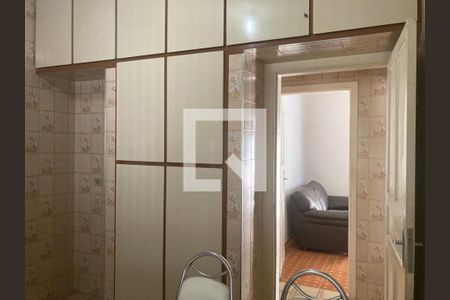 Casa à venda com 3 quartos, 120m² em Vila Ipojuca, São Paulo