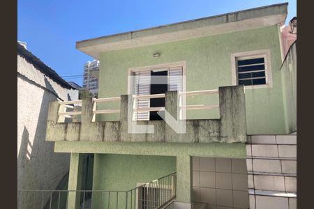 Casa à venda com 3 quartos, 120m² em Vila Ipojuca, São Paulo