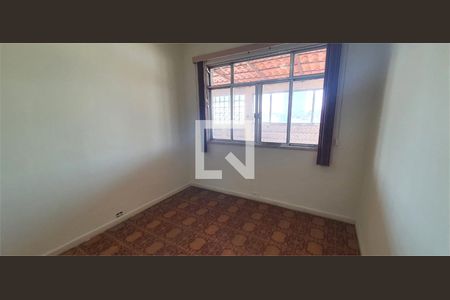 Apartamento à venda com 2 quartos, 70m² em São Cristóvão, Rio de Janeiro