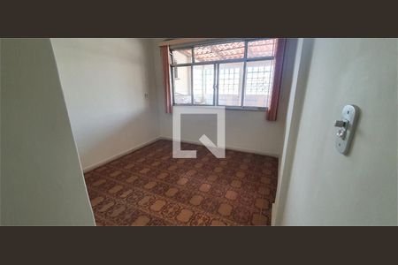 Apartamento à venda com 2 quartos, 70m² em São Cristóvão, Rio de Janeiro